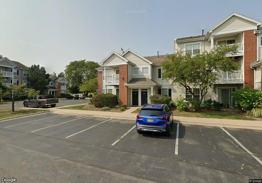 1 Oswego Rd, Naperville, IL 60540 - photo 1