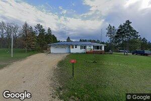 4113 County Highway I, Sparta, WI 54656