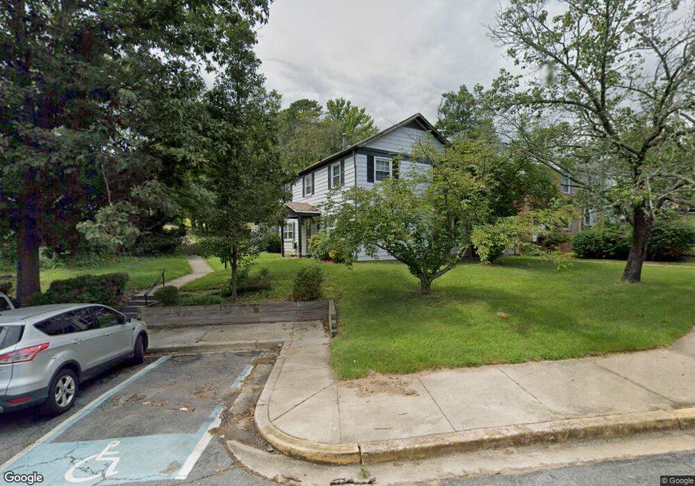 12100 Dove Cir, Laurel, MD 20708 - photo 1