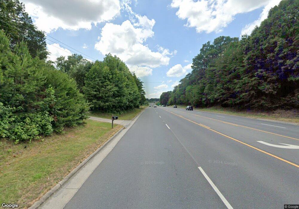 6406 SW Highway 64 W, Asheboro, NC 27203 - photo 1