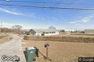 1000 E Howard Ln Unit 9-930, Austin, TX 78753