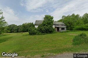432 Butternut Ridge Rd, Potsdam, NY 13676
