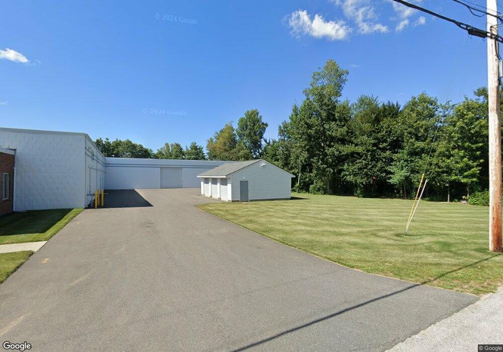 10 Roosevelt Ave unit GAR, Hudson, NH 03051 - photo 1