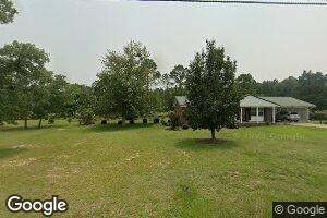100 Edgewood Dr, Butler, GA 31006