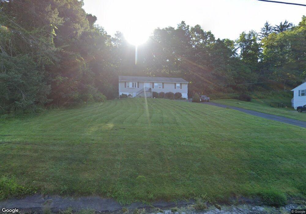 66 Anna St, Carmel, NY 10512 - photo 1