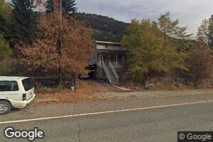 224 Adams St, Alberton, MT 59820
