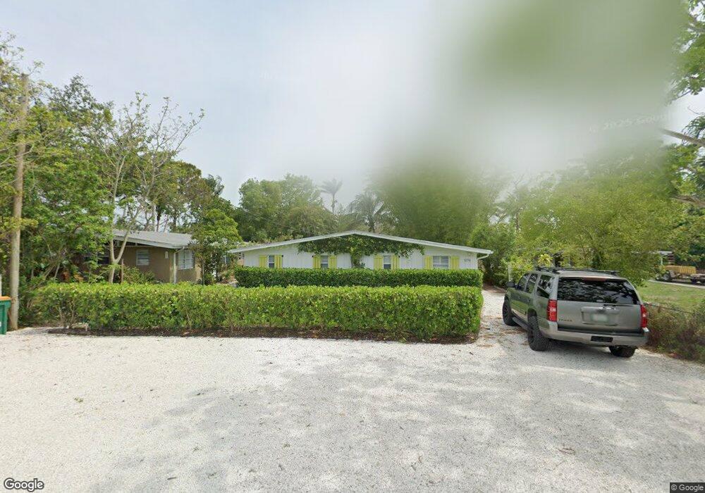 1276 Sperling Ct, Naples, FL 34103 - photo 1