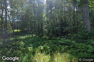 291 College Rd, Center Harbor, NH 03226