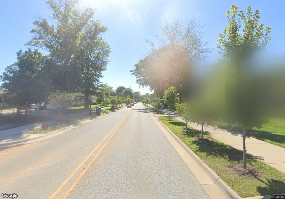 4003 Rt 2 Box 56 H, Bentonville, AR 72712 - photo 1