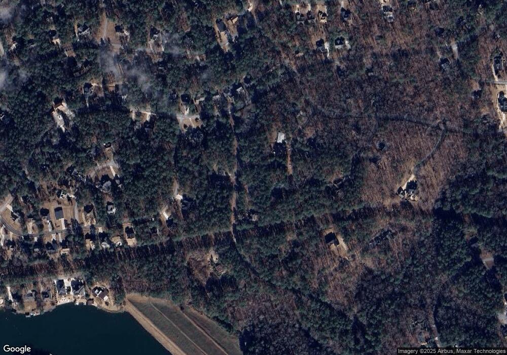 6012 Tall Pine Dr, Villa Rica, GA 30180 - photo 1