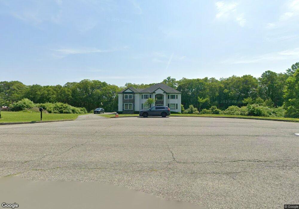 6 Mahoney Ct, New City, NY 10956 - photo 1