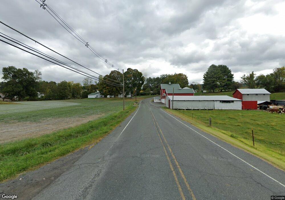 0 Watters Rd unit 3296075, Mansfield Twp., NJ 07840 - photo 1