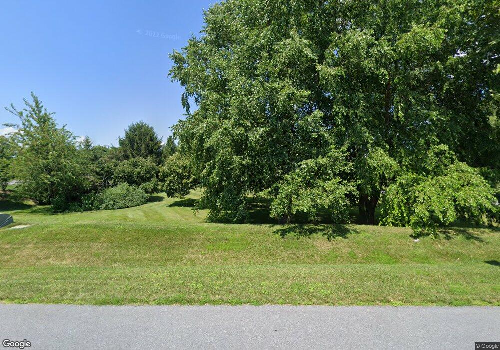 11619 Morning Star Dr, Germantown, MD 20876 - photo 1