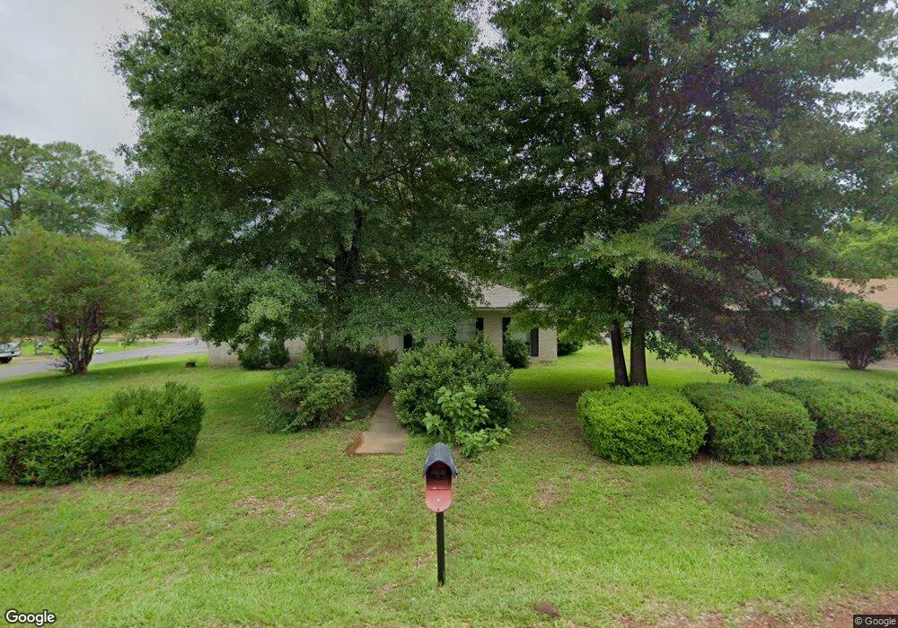 2717 Maureen Dr, Pineville, LA 71360 - photo 1