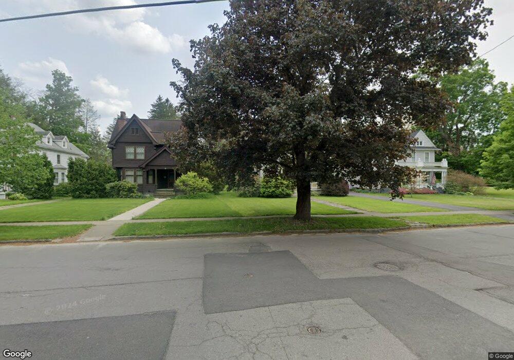 70 Front St, Owego, NY 13827 - photo 1