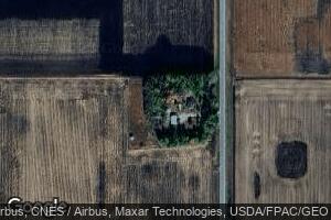 1805 40th Ave, Whittemore, IA 50598