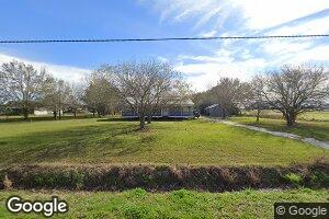 228 Gotts Cove Rd, Iota, LA 70543