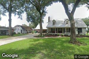 118 Wade St, Pierre Part, LA 70339