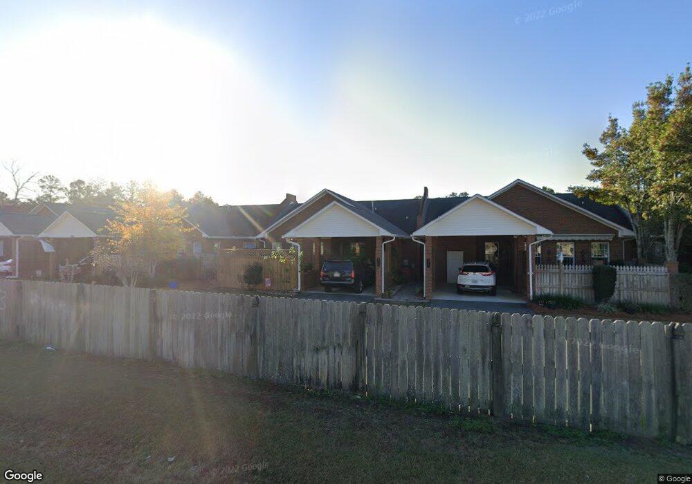 311 Allisons Way, Tifton, GA 31794 - photo 1