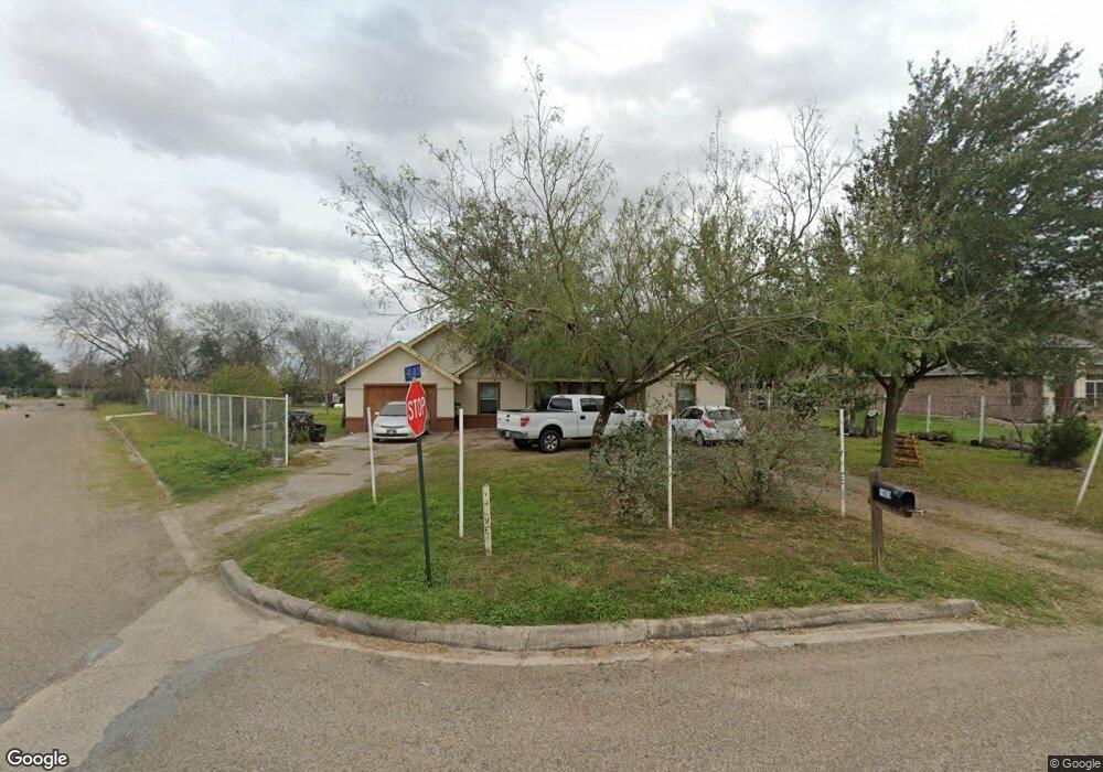 1903 Viceroy Dr, Weslaco, TX 78599 - photo 1