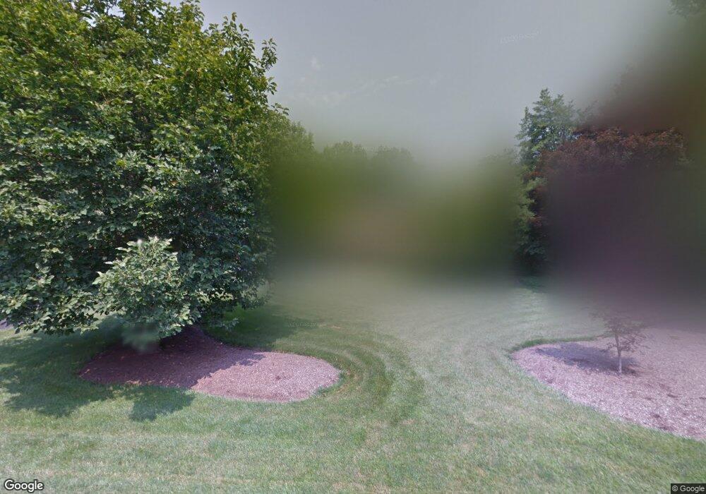 20 Crestfield Rd, Wilmington, DE 19810 - photo 1