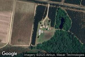 1355 Rock Springs Rd, Varnville, SC 29944