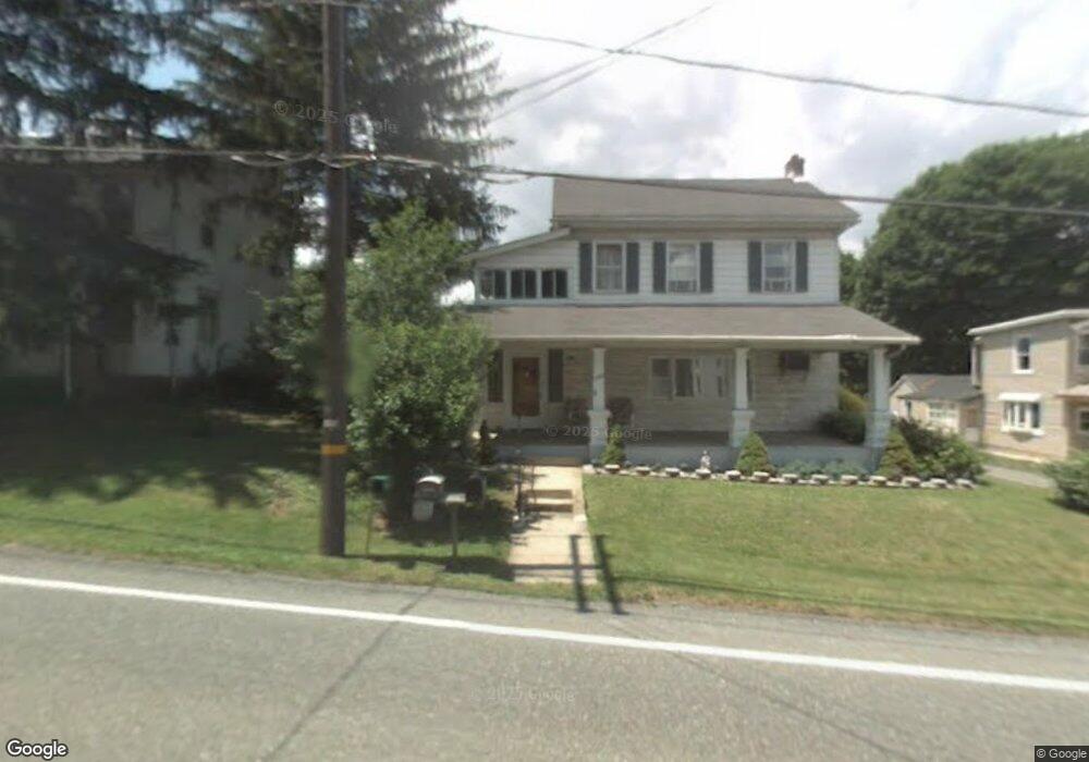7340 Pa Route 873, Slatington, PA 18080 - photo 1