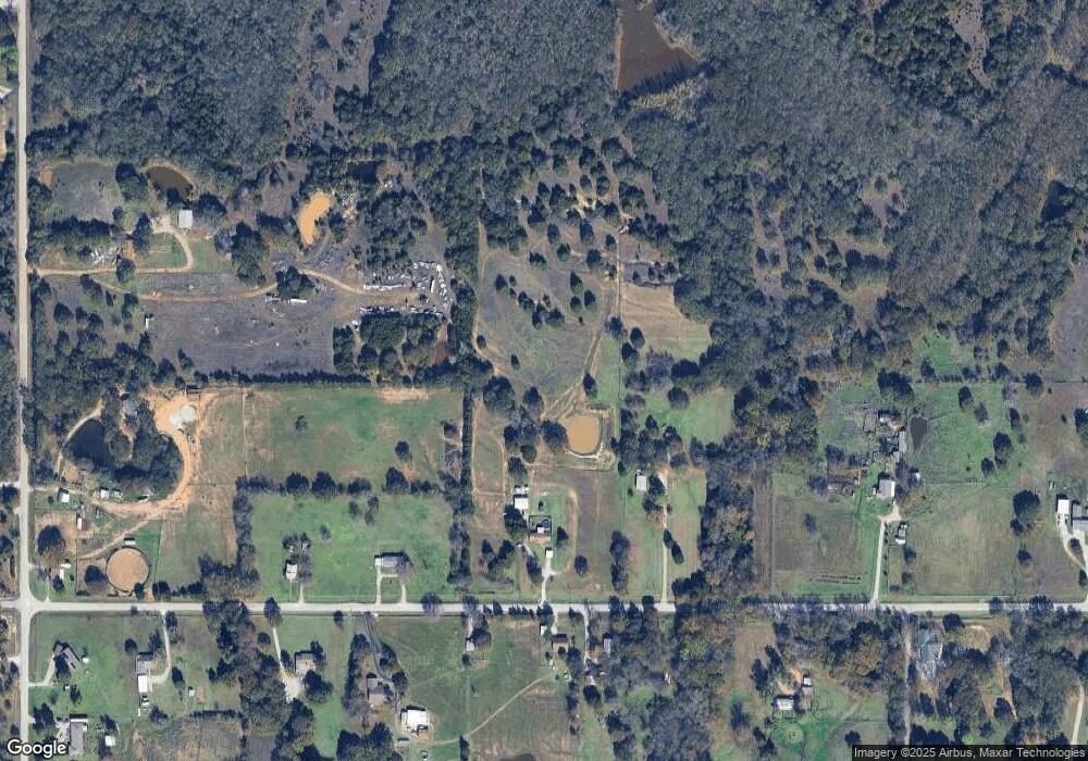 2413 McLaine Rd SE, Ardmore, OK 73401 - photo 1