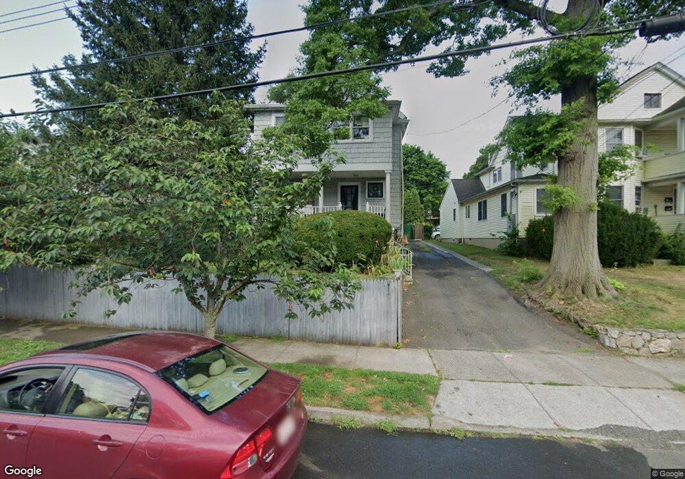 84 Mayflower Ave, Stamford, CT 06906 - photo 1