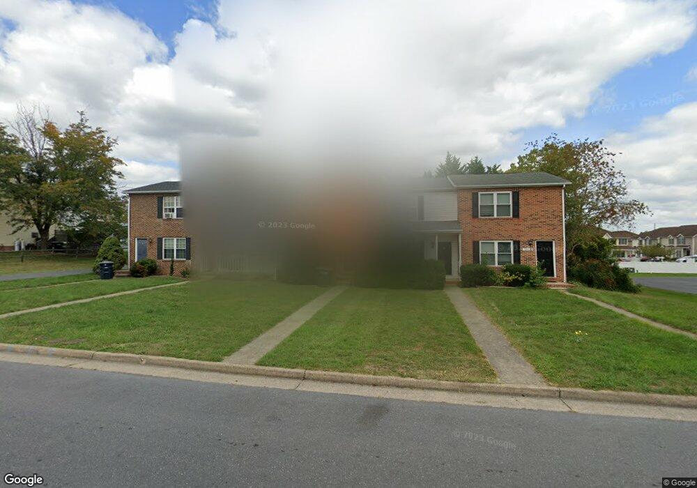 1246 Goldfinch Dr unit C, Harrisonburg, VA 22802 - photo 1