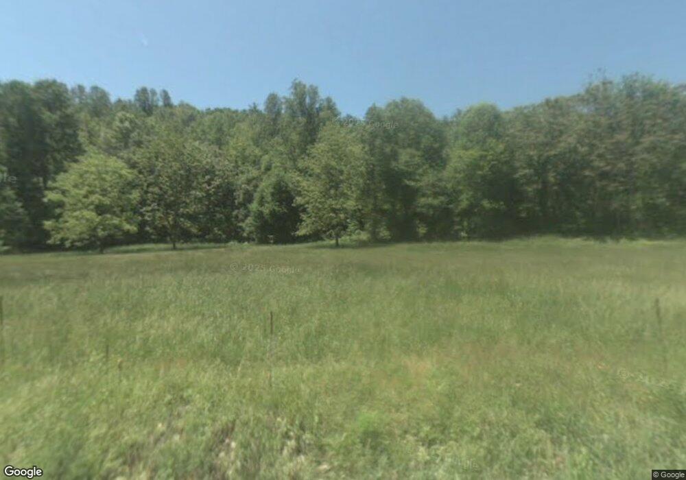 2831 Simmons Gap Rd, Free Union, VA 22940 - photo 1