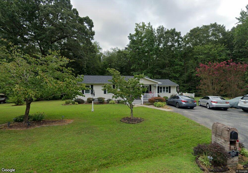 40850 King Dr, Mechanicsville, MD 20659 - photo 1