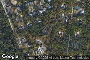 6118 Sweet Gum Hollow, Wilmington, NC 28409