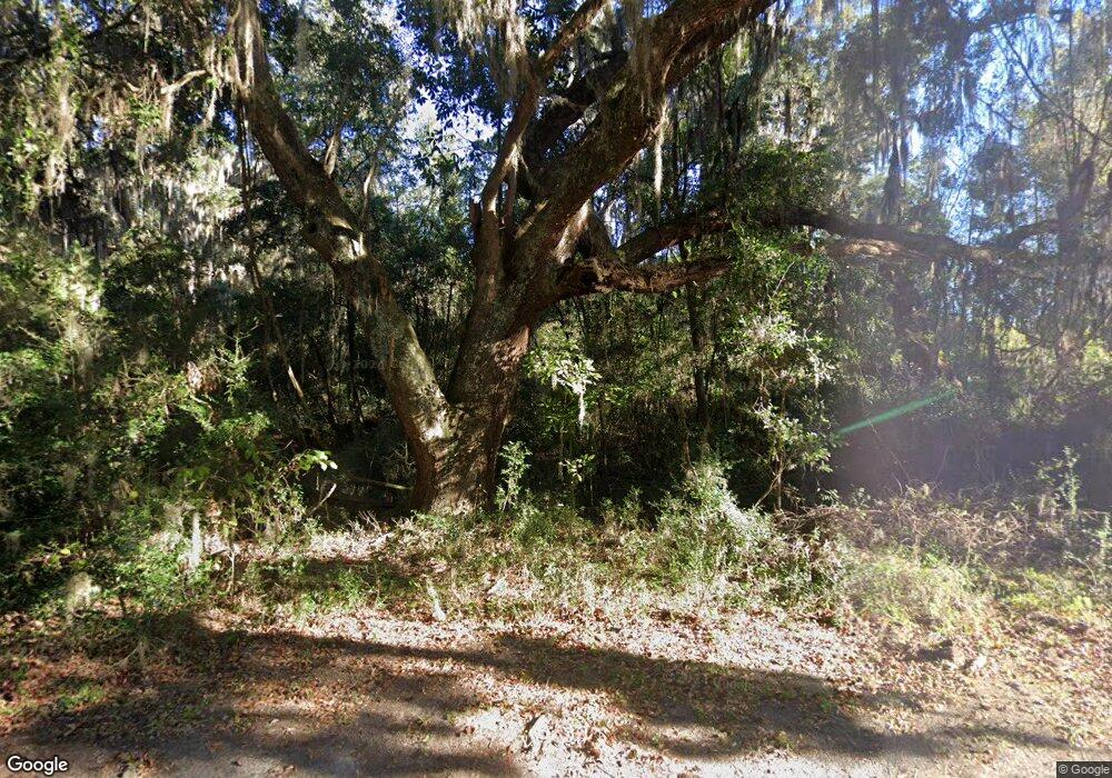 1271 Jackson Road N E, Townsend, GA 31331 - photo 1