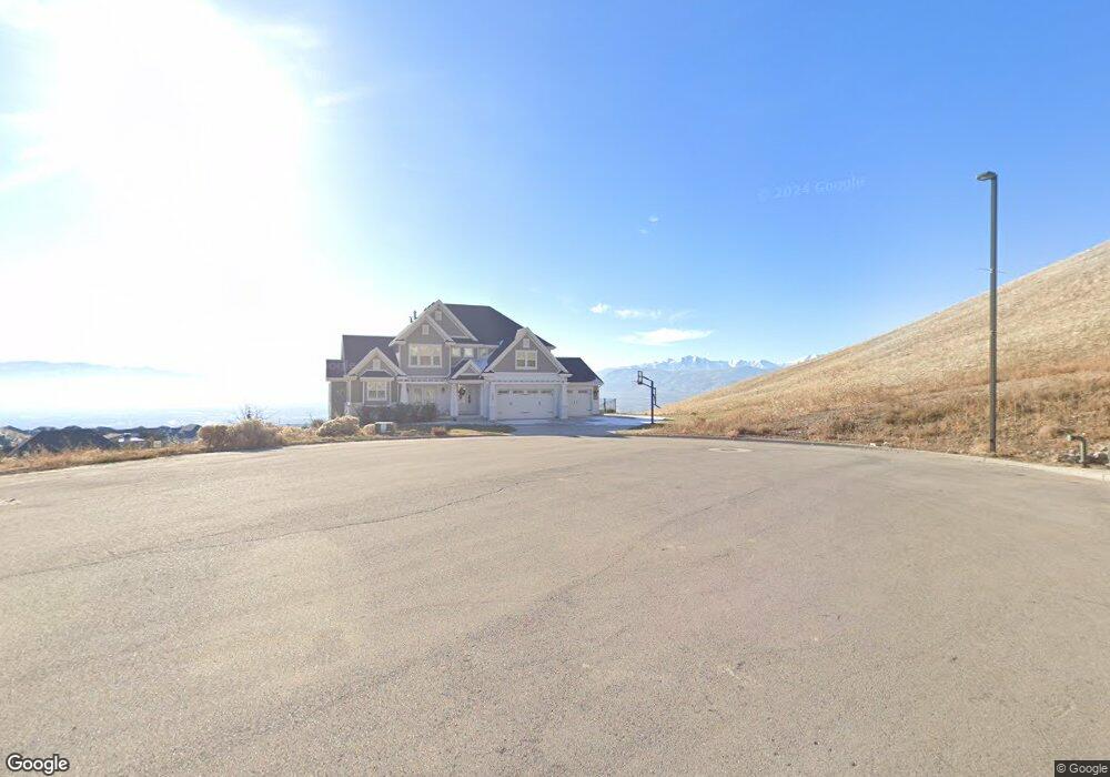 1659 W Brevia Ct, Lehi, UT 84043 - photo 1