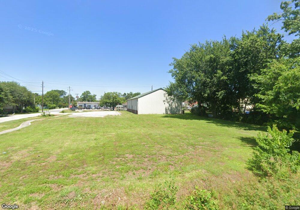 6830 London St, Houston, TX 77021 - photo 1