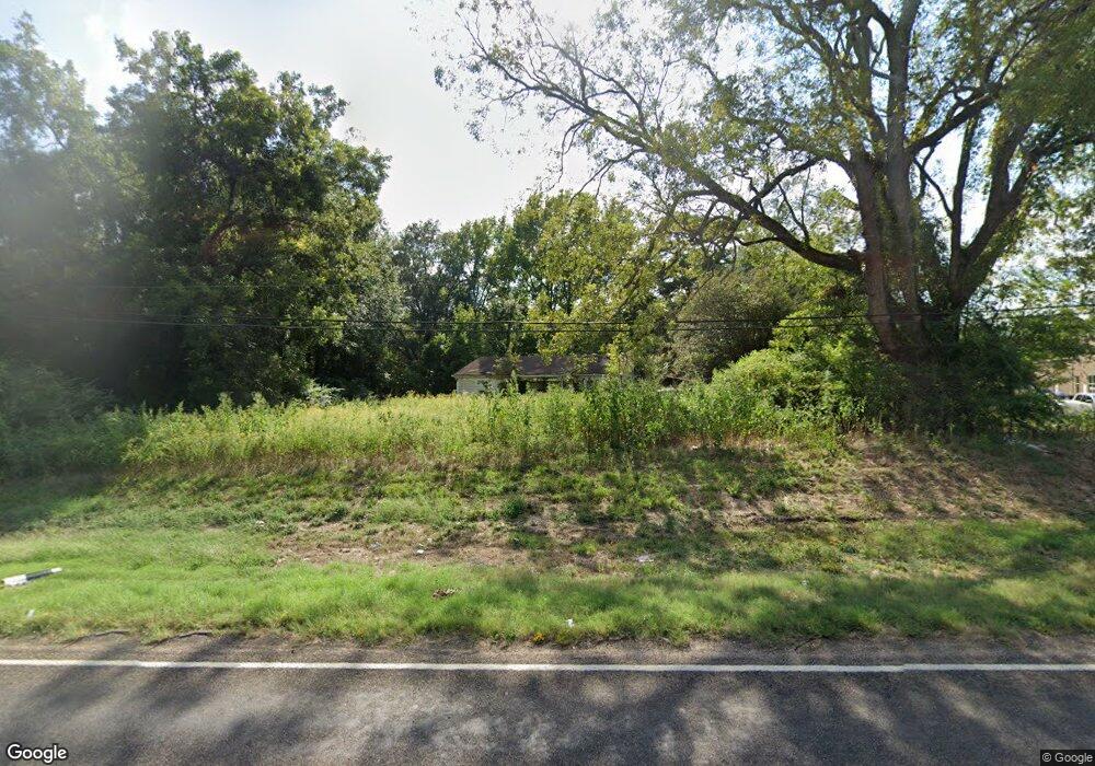 13422 State Highway 110 S, Tyler, TX 75707 - photo 1