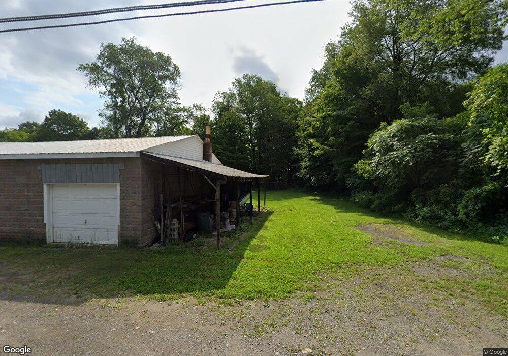 10 Marion Ave, Corinth, NY 12822 - photo 1
