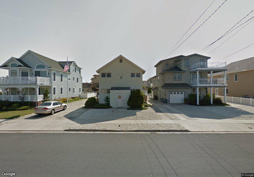 1119 Avalon Ave, Avalon, NJ 08202 - photo 1