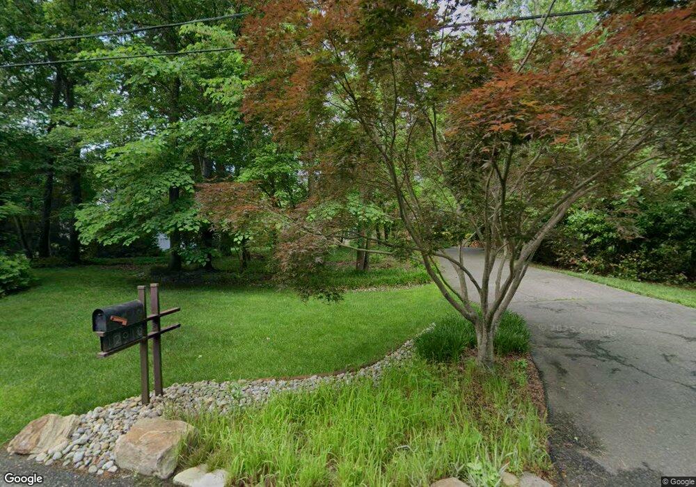 12018 Palisades Dr, Dunkirk, MD 20754 - photo 1