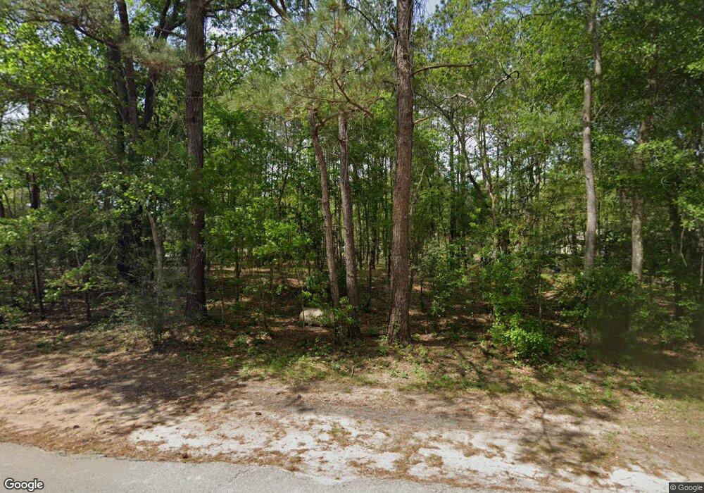 15534 Towerwood Dr unit B, Conroe, TX 77306 - photo 1