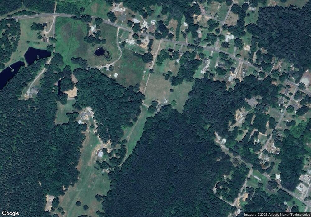 328 Riverbend Rd SW, Plainville, GA 30733 - photo 1