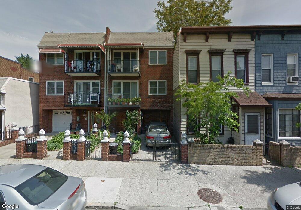 31-41 43rd St, Long Island City, NY 11103 - photo 1