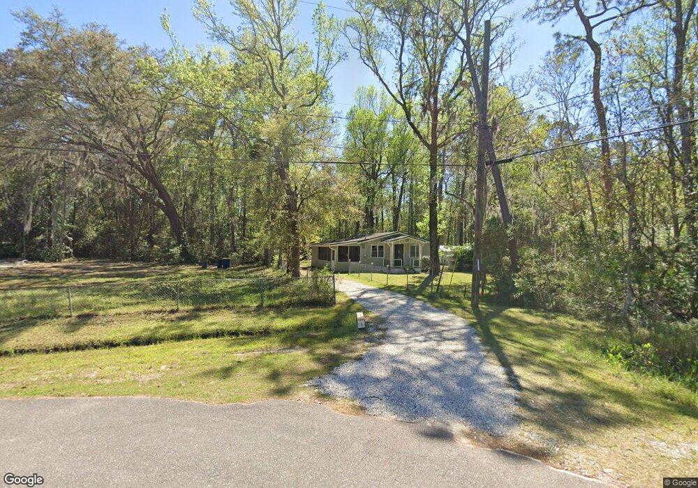 2672 Pine Estates Rd S, Jacksonville, FL 32218 - photo 1