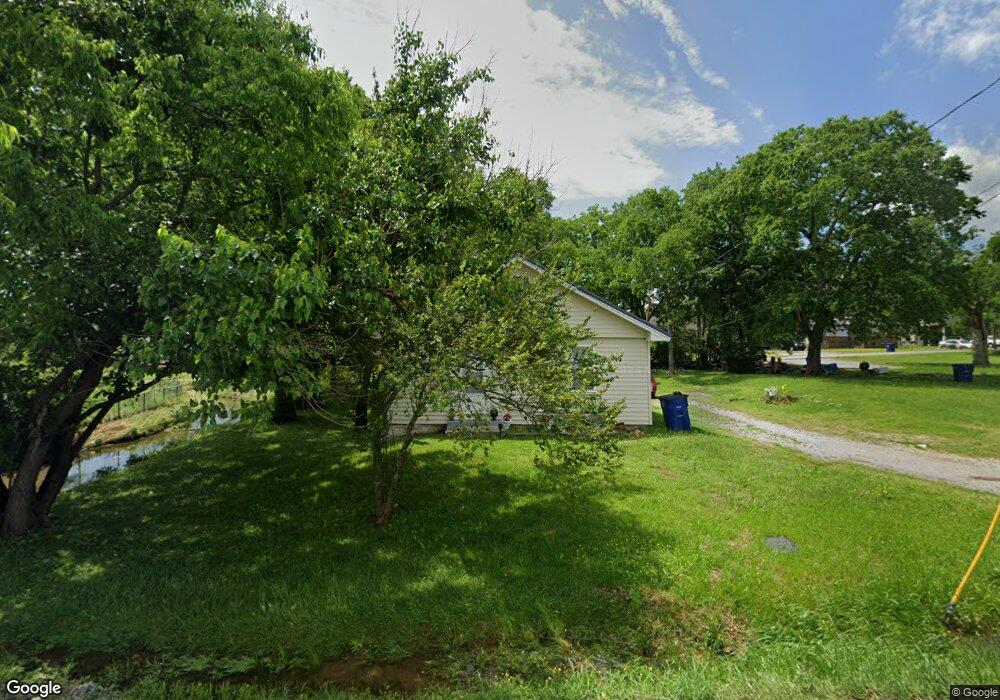 440 Fairground Heights, Shelbyville, TN 37160 - photo 1