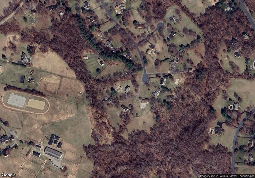 3516 Horseman Way, Davidsonville, MD 21035 - photo 1