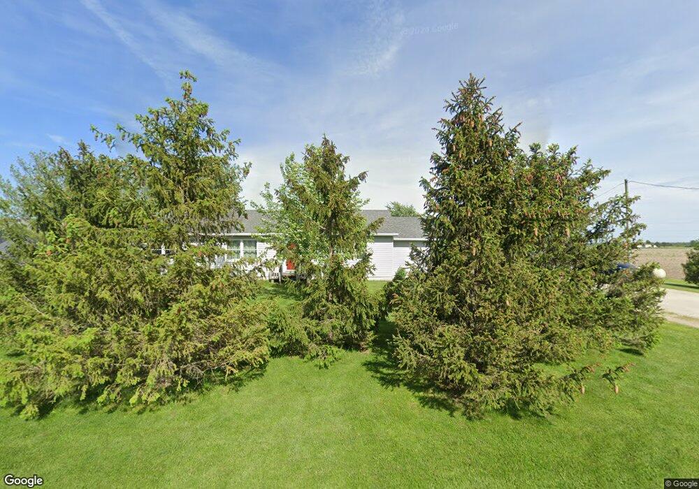 439 N Billman Rd, Genoa, OH 43430 - photo 1