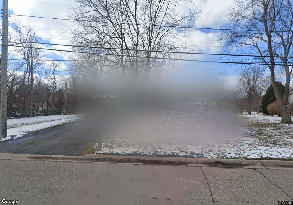 1433 Aloha St, Davison, MI 48423 - photo 1