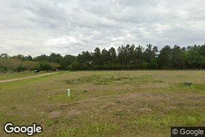 18270 Grey Wolf Trail, Loranger, LA 70446