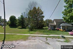 303 Maple St, Leroy, MI 49655